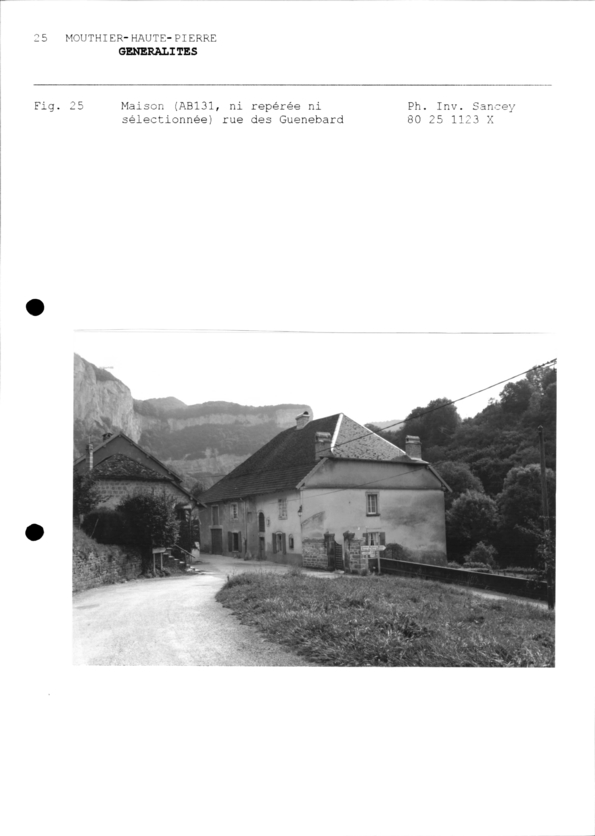 IA25000149_052.JPG