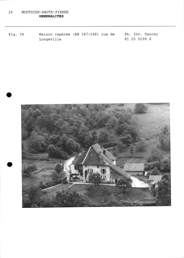 IA25000149_053.JPG