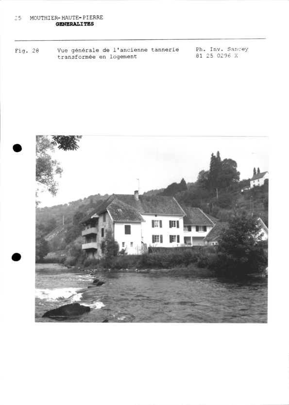 IA25000149_055.JPG