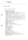 IA25000149_002