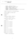 IA25000149_003
