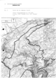 IA25000149_014