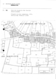 IA25000149_016