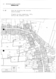 IA25000149_017