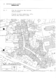 IA25000149_018