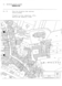 IA25000149_019