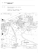 IA25000149_020