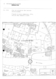 IA25000149_021