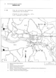 IA25000149_022