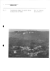 IA25000149_028