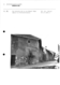 IA25000149_034