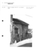 IA25000149_035
