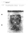 IA25000149_037