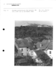 IA25000149_038