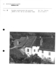 IA25000149_039
