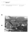 IA25000149_041