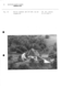 IA25000149_053