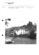 IA25000149_055