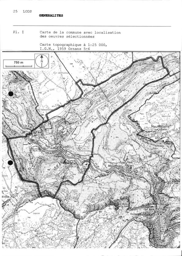 IA25000167_010.JPG