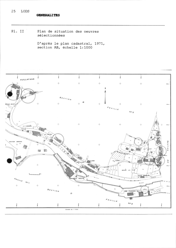 IA25000167_011.JPG