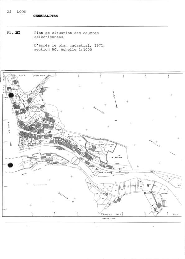 IA25000167_012.JPG