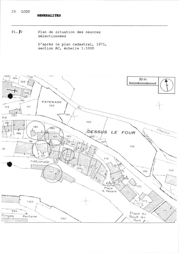 IA25000167_013.JPG