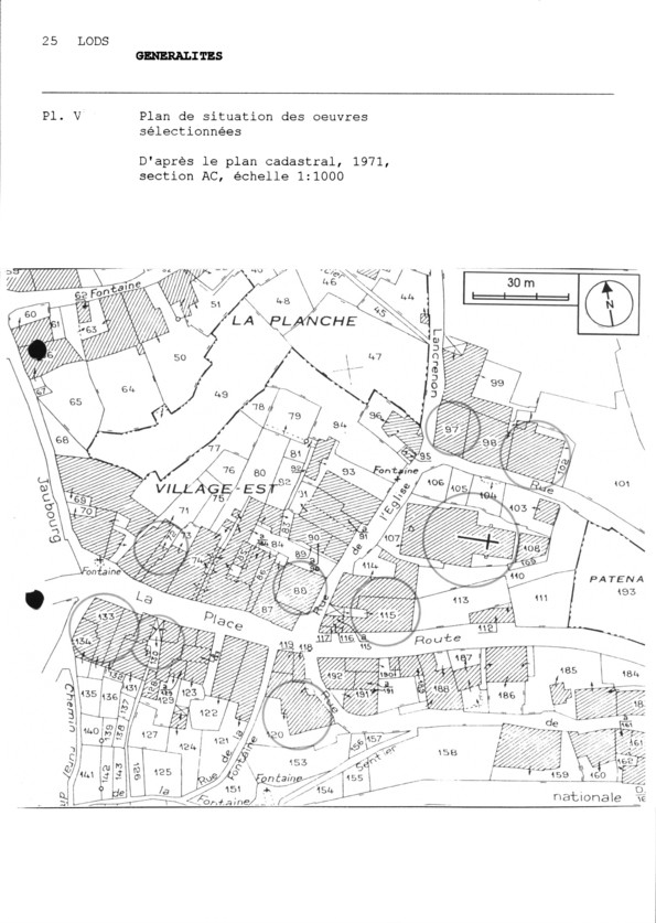 IA25000167_014.JPG