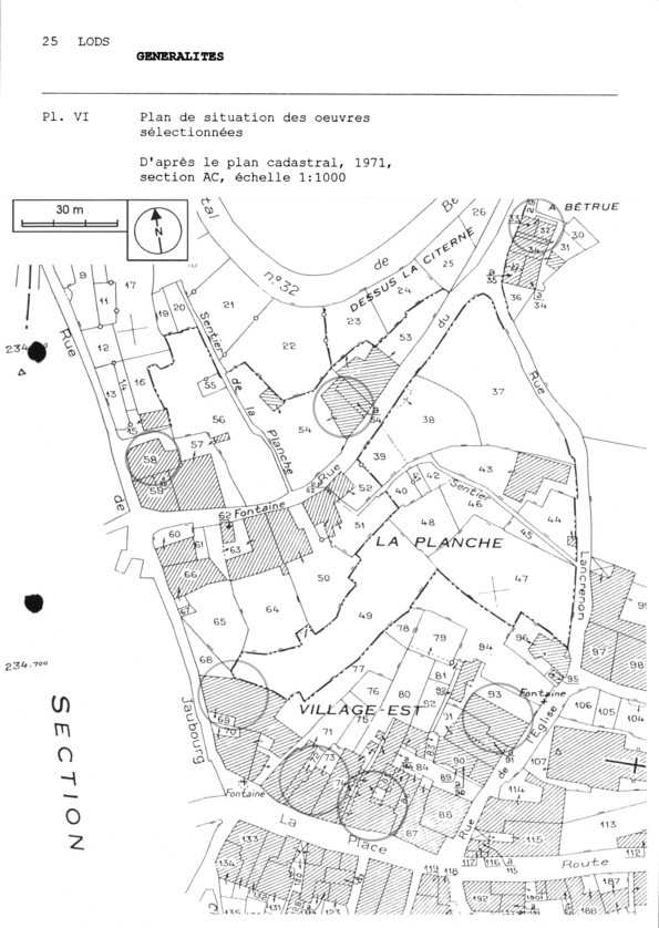 IA25000167_015.JPG