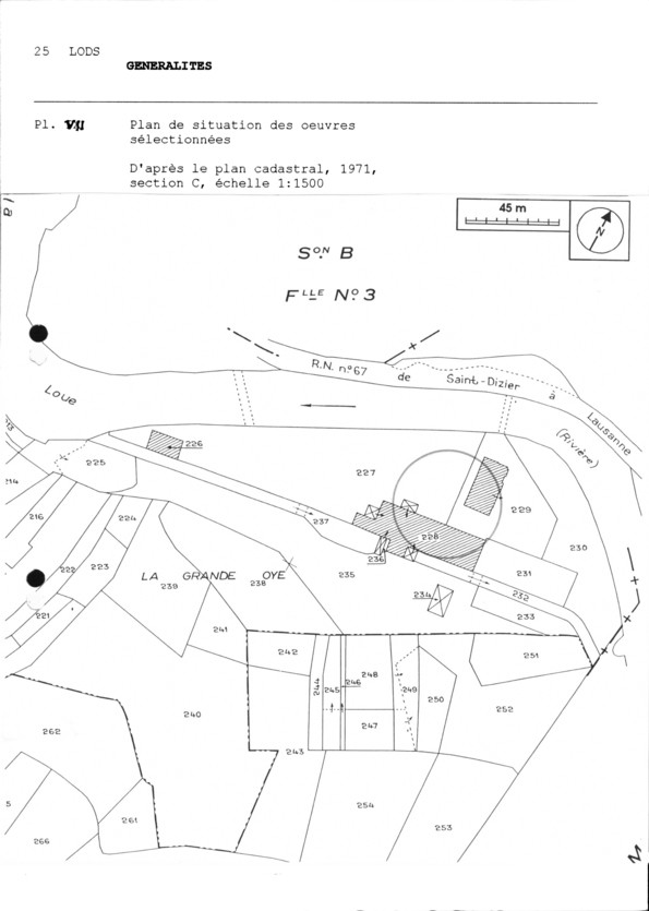 IA25000167_016.JPG