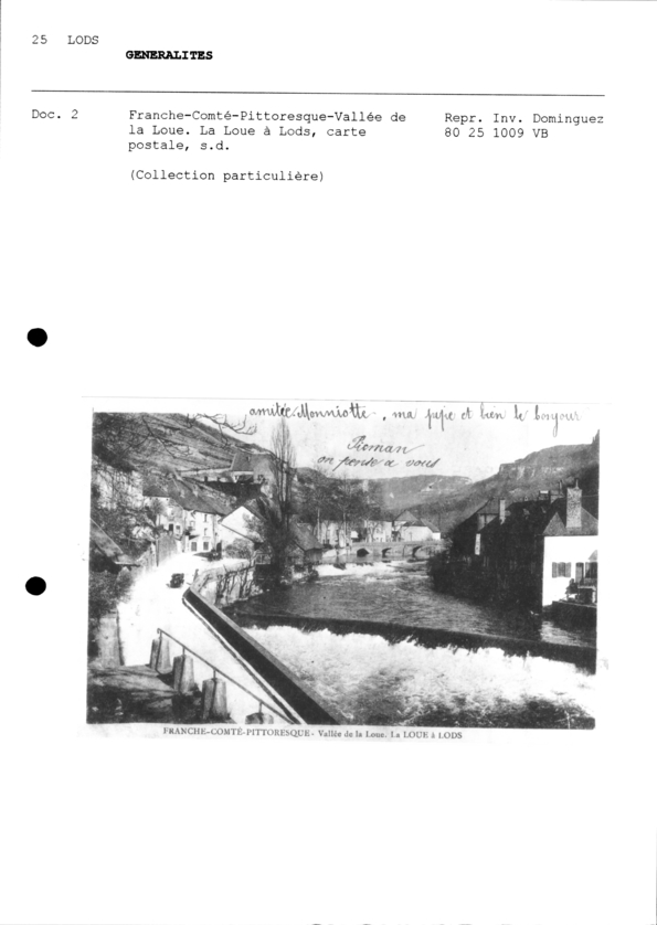 IA25000167_018.JPG