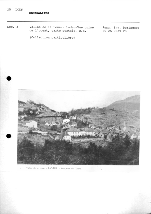 IA25000167_019.JPG