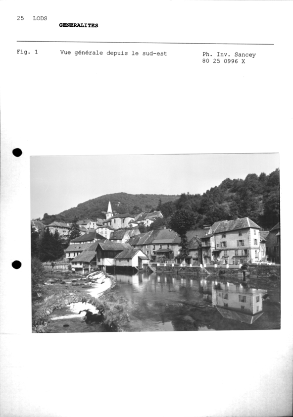 IA25000167_020.JPG