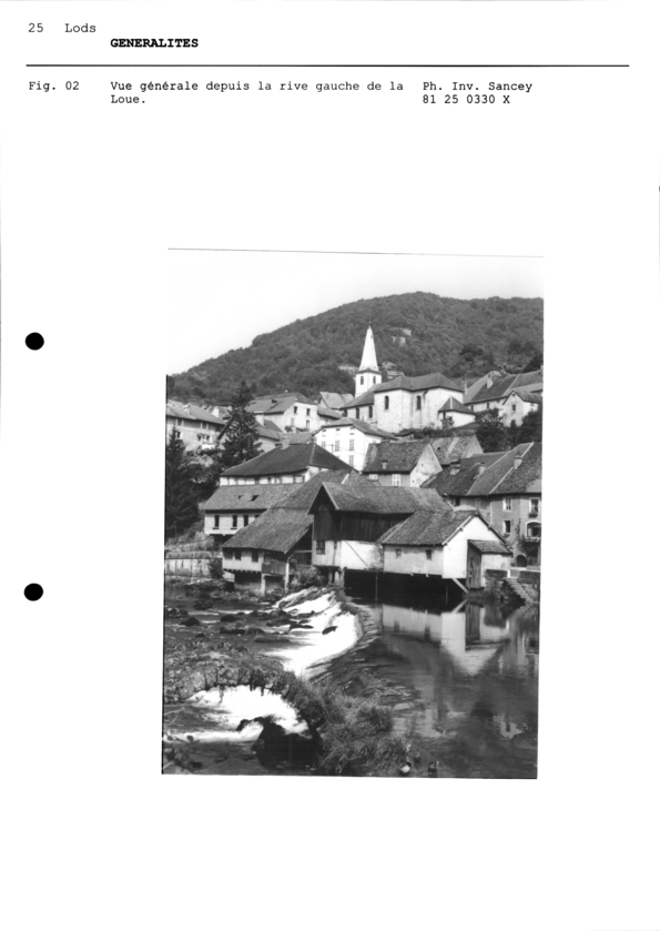 IA25000167_021.JPG