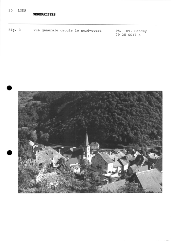 IA25000167_022.JPG