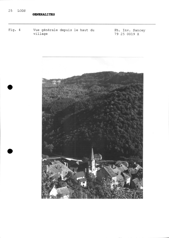 IA25000167_023.JPG