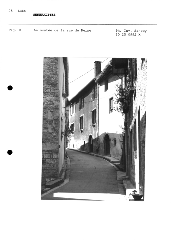IA25000167_027.JPG