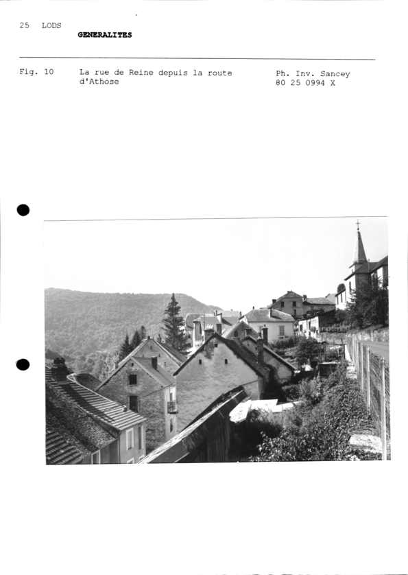 IA25000167_029.JPG