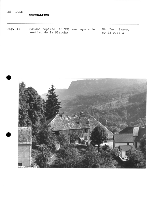 IA25000167_030.JPG