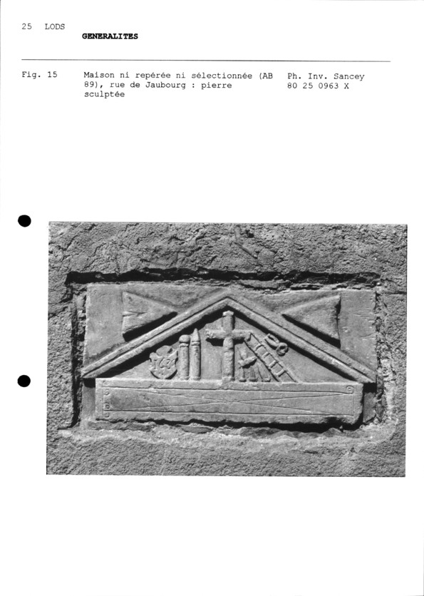 IA25000167_034.JPG