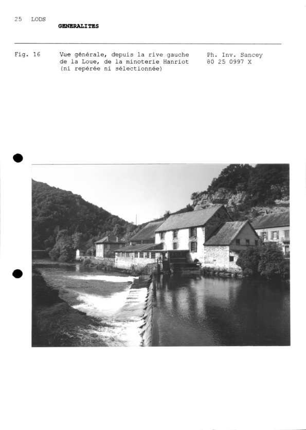 IA25000167_035.JPG