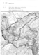 IA25000167_010