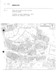 IA25000167_014