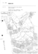 IA25000167_015