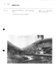 IA25000167_017
