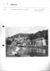IA25000167_020