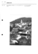 IA25000167_021
