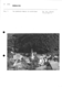 IA25000167_022