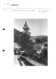 IA25000167_025