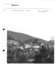 IA25000167_026