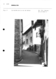 IA25000167_027